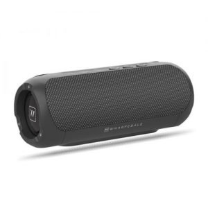 Wharfedale Portable Bluetooth Speaker EXSON-S product